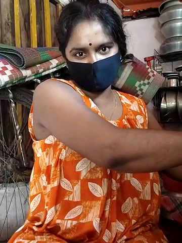 Stripchat-Public.Show-f-Hotty-rimi-2025.04.09.073211