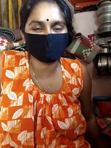 Stripchat-Public.Show-f-Hotty-rimi-2025.04.09.073211