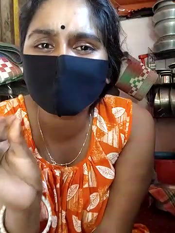 Stripchat-Public.Show-f-Hotty-rimi-2025.04.09.073211