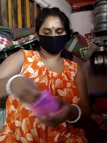 Stripchat-Public.Show-f-Hotty-rimi-2025.04.09.073211