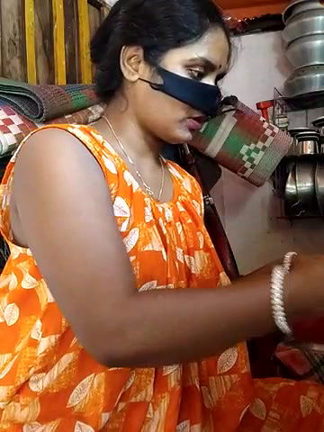 Stripchat-Public.Show-f-Hotty-rimi-2025.04.09.073211