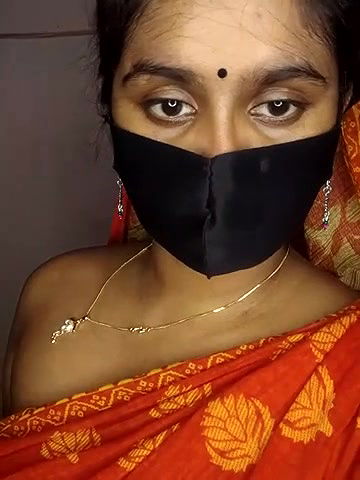 Stripchat-Public.Show-f-Hotty-rimi-2025.04.10.045518