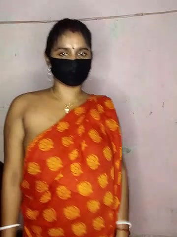 Stripchat-Public.Show-f-Hotty-rimi-2025.04.10.045518