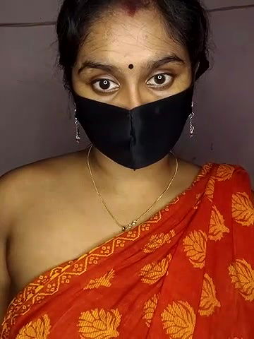 Stripchat-Public.Show-f-Hotty-rimi-2025.04.10.045518