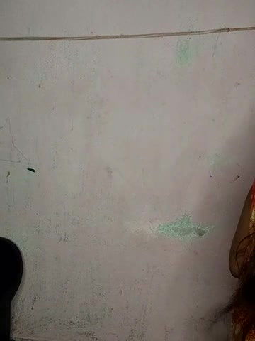 Stripchat-Public.Show-f-Hotty-rimi-2025.04.10.045518