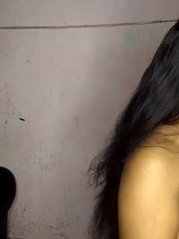 Stripchat-Public.Show-f-Hotty-rimi-2025.04.10.045518