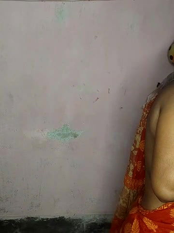 Stripchat-Public.Show-f-Hotty-rimi-2025.04.10.045518