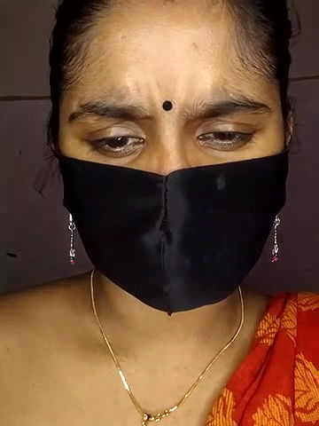 Stripchat-Public.Show-f-Hotty-rimi-2025.04.10.045518