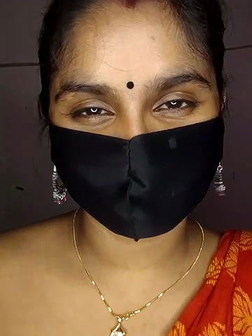 Stripchat-Public.Show-f-Hotty-rimi-2025.04.10.045518