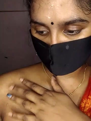 Stripchat-Public.Show-f-Hotty-rimi-2025.04.10.045518