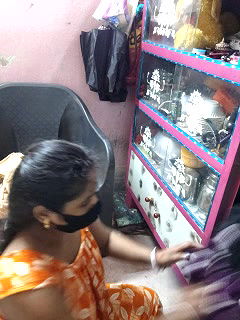 Stripchat-Public.Show-f-Hotty-rimi-2025.04.10.105004