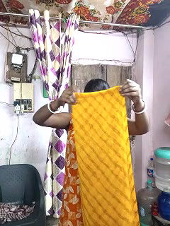 Stripchat-Public.Show-f-Hotty-rimi-2025.04.10.105004