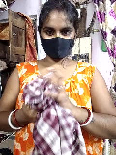 Stripchat-Public.Show-f-Hotty-rimi-2025.04.10.105004