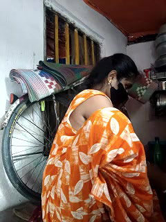 Stripchat-Public.Show-f-Hotty-rimi-2025.04.10.105004