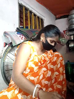 Stripchat-Public.Show-f-Hotty-rimi-2025.04.10.105004