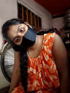 Stripchat-Public.Show-f-Hotty-rimi-2025.04.10.105004