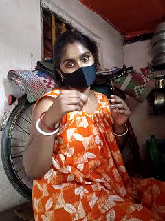 Stripchat-Public.Show-f-Hotty-rimi-2025.04.10.105004