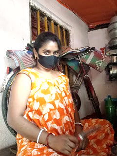 Stripchat-Public.Show-f-Hotty-rimi-2025.04.10.105004