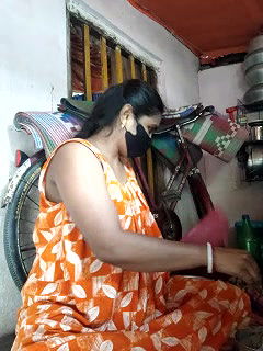 Stripchat-Public.Show-f-Hotty-rimi-2025.04.10.105004