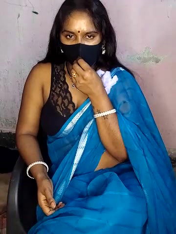 Stripchat-Public.Show-f-Hotty-rimi-2025.04.14.175404