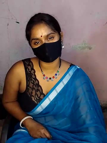 Stripchat-Public.Show-f-Hotty-rimi-2025.04.14.175404