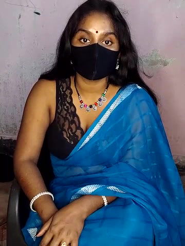 Stripchat-Public.Show-f-Hotty-rimi-2025.04.14.175404