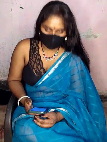 Stripchat-Public.Show-f-Hotty-rimi-2025.04.14.175404