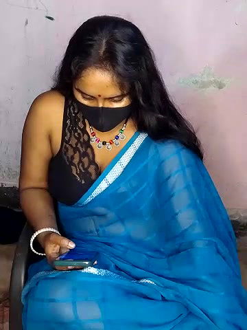 Stripchat-Public.Show-f-Hotty-rimi-2025.04.14.175404