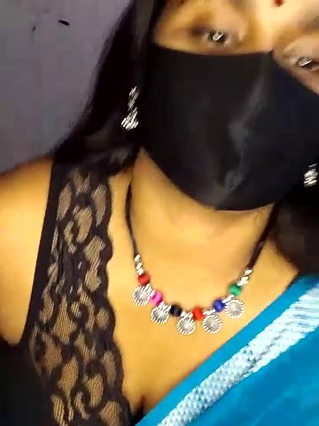 Stripchat-Public.Show-f-Hotty-rimi-2025.04.14.175404