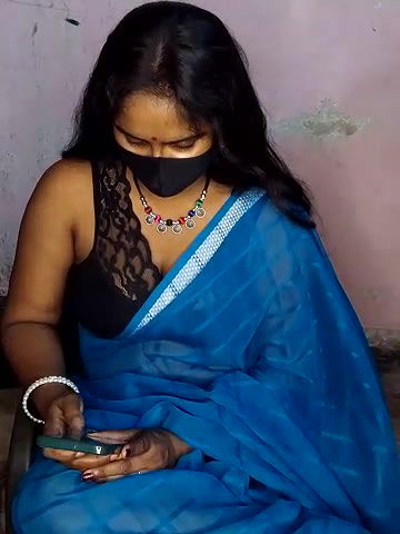 Stripchat-Public.Show-f-Hotty-rimi-2025.04.14.175404