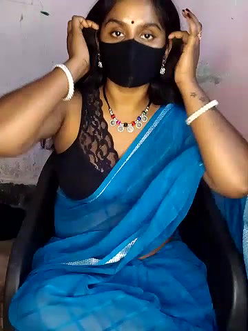 Stripchat-Public.Show-f-Hotty-rimi-2025.04.14.175404