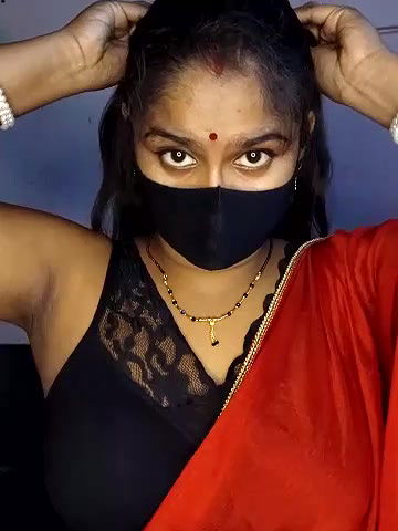 Stripchat-Public.Show-f-Hotty-rimi-2025.04.15.034935