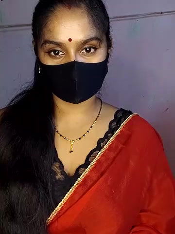 Stripchat-Public.Show-f-Hotty-rimi-2025.04.15.034935