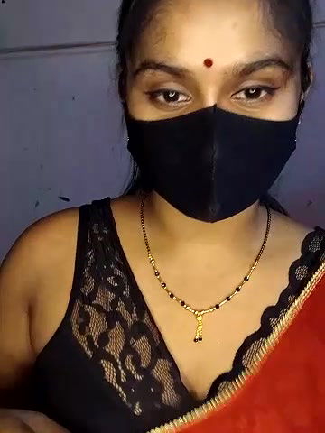 Stripchat-Public.Show-f-Hotty-rimi-2025.04.15.034935