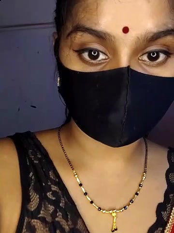 Stripchat-Public.Show-f-Hotty-rimi-2025.04.15.034935