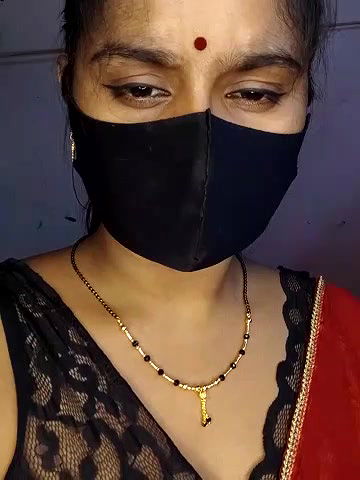 Stripchat-Public.Show-f-Hotty-rimi-2025.04.15.034935