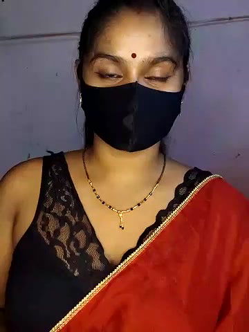 Stripchat-Public.Show-f-Hotty-rimi-2025.04.15.034935