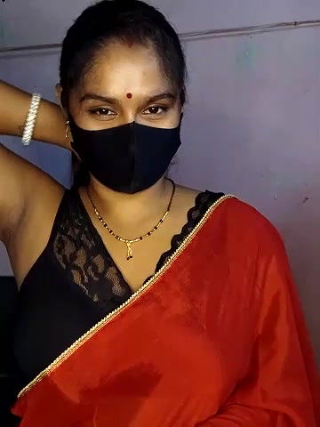 Stripchat-Public.Show-f-Hotty-rimi-2025.04.15.034935