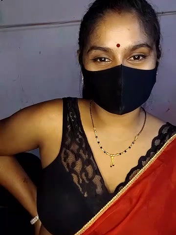 Stripchat-Public.Show-f-Hotty-rimi-2025.04.15.034935