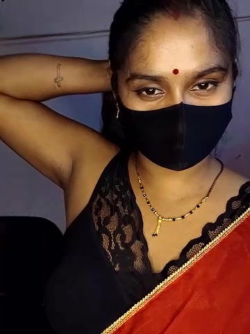 Stripchat-Public.Show-f-Hotty-rimi-2025.04.15.034935