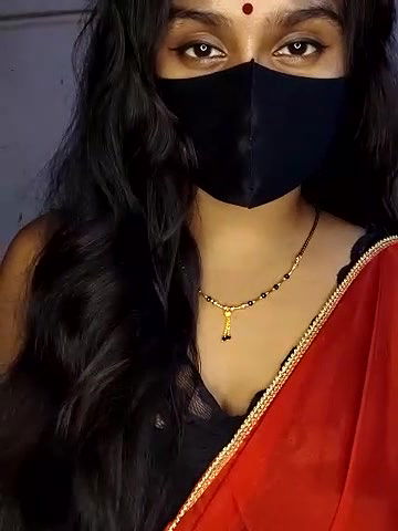 Stripchat-Public.Show-f-Hotty-rimi-2025.04.15.042426