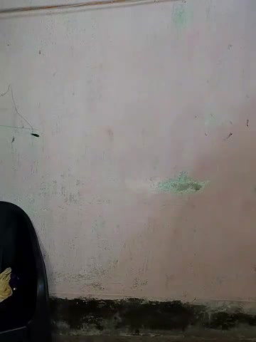 Stripchat-Public.Show-f-Hotty-rimi-2025.04.15.042426