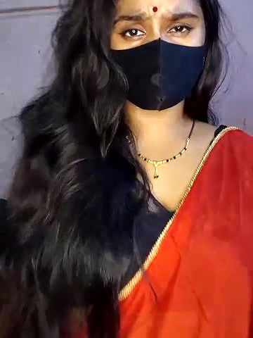 Stripchat-Public.Show-f-Hotty-rimi-2025.04.15.042426