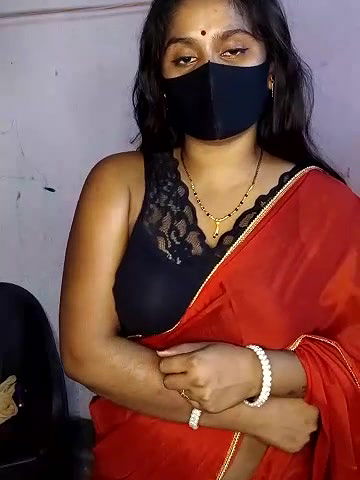 Stripchat-Public.Show-f-Hotty-rimi-2025.04.15.042519