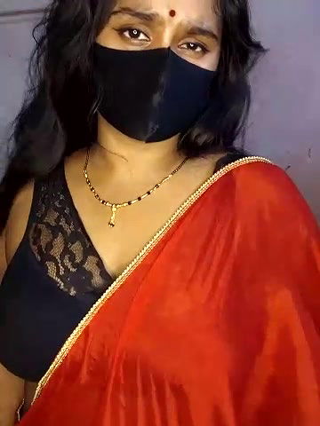 Stripchat-Public.Show-f-Hotty-rimi-2025.04.15.042519