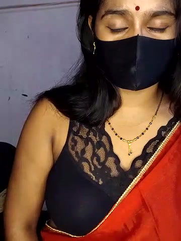 Stripchat-Public.Show-f-Hotty-rimi-2025.04.15.042519