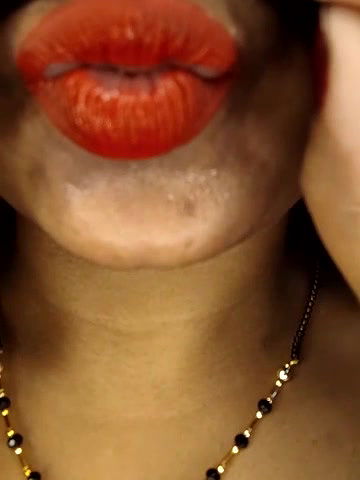 Stripchat-Public.Show-f-Hotty-rimi-2025.04.15.042519