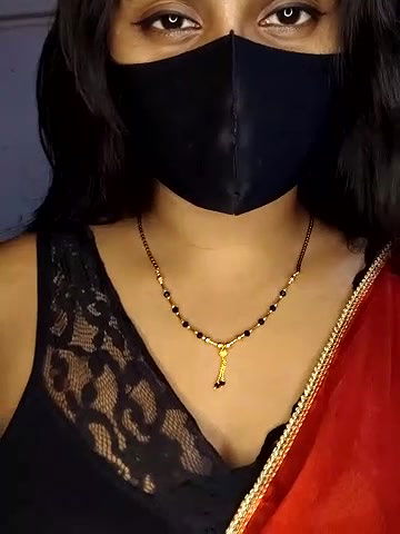 Stripchat-Public.Show-f-Hotty-rimi-2025.04.15.042519