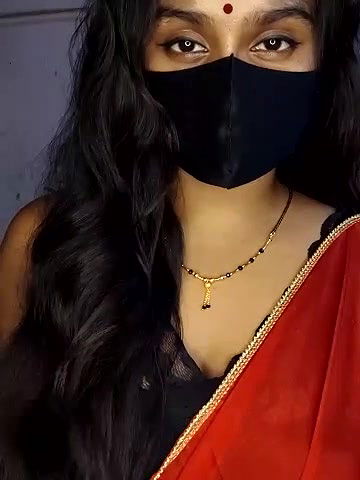 Stripchat-Public.Show-f-Hotty-rimi-2025.04.15.042519