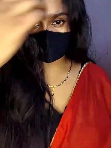 Stripchat-Public.Show-f-Hotty-rimi-2025.04.15.042519